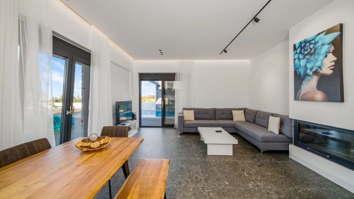 Image No.23-7 Bed Villa for sale