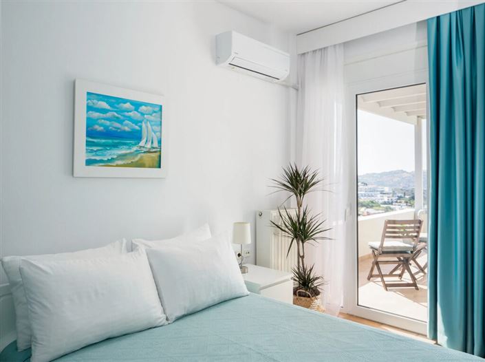 Image No.22-6 Bed Villa for sale