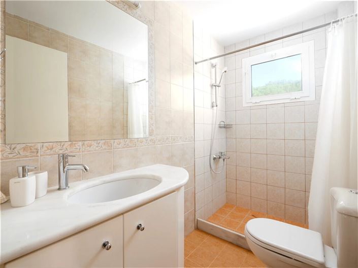 Image No.23-6 Bed Villa for sale