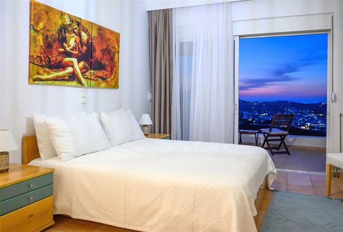 Image No.27-6 Bed Villa for sale