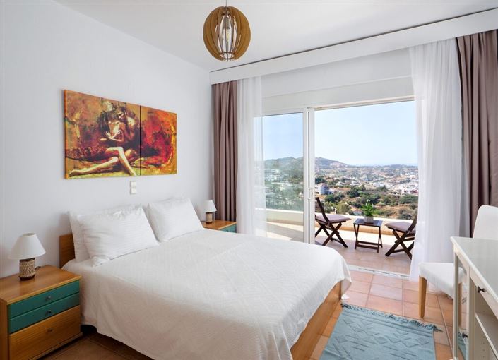 Image No.28-6 Bed Villa for sale