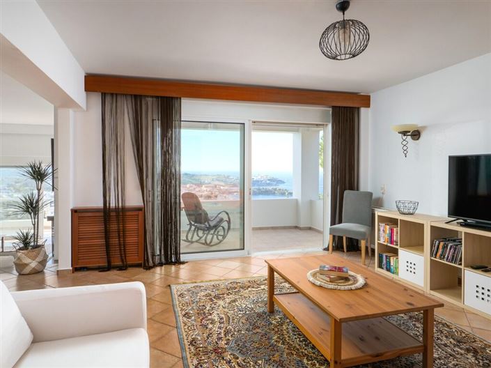 Image No.7-6 Bed Villa for sale