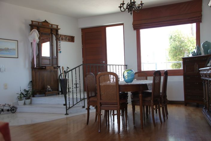 Image No.11-Villa de 5 chambres à vendre à Ammoudi