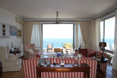 Photo 13 - Villa 432 m² in Crete
