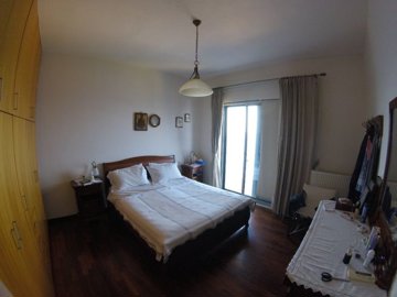 Photo 14 - Villa 432 m² in Crete