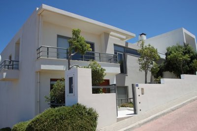 Photo 4 - Villa 432 m² in Crete