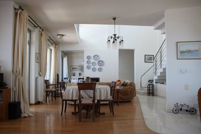 Photo 7 - Villa 432 m² in Crete