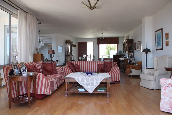 Image No.8-Villa de 5 chambres à vendre à Ammoudi