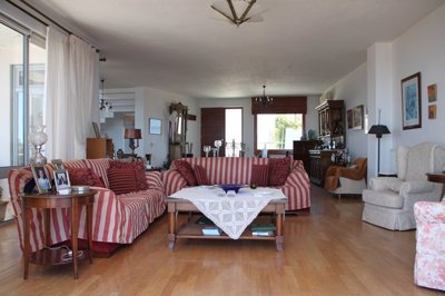 Photo 8 - Villa 432 m² in Crete