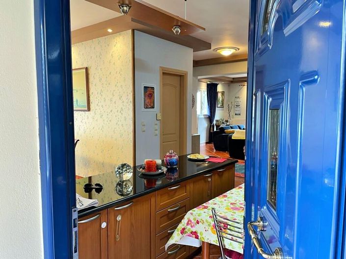 Image No.22-3 Bed Property for sale