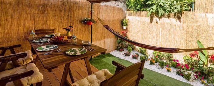 Image No.2-Appartement de 2 chambres à vendre à Corfou