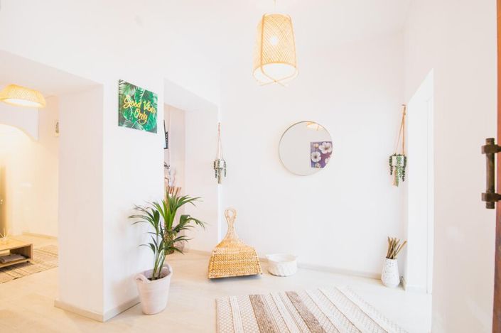 Image No.4-Appartement de 2 chambres à vendre à Corfou