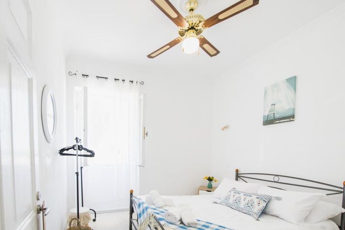 Image No.5-Appartement de 2 chambres à vendre à Corfou