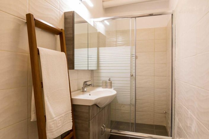 Image No.8-Appartement de 2 chambres à vendre à Corfou