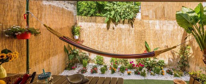 Image No.9-Appartement de 2 chambres à vendre à Corfou