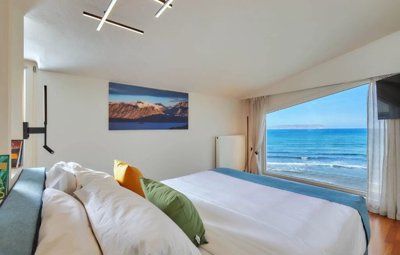 Photo 10 - Villa 480 m² in Crete