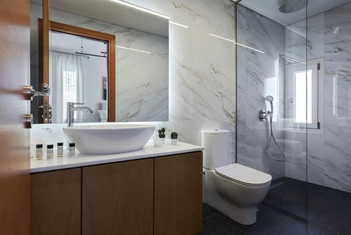 Image No.18-Villa for sale