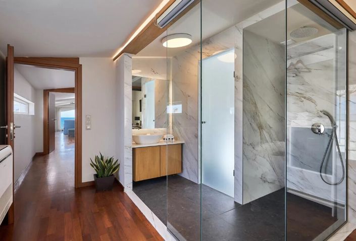 Image No.19-Villa for sale