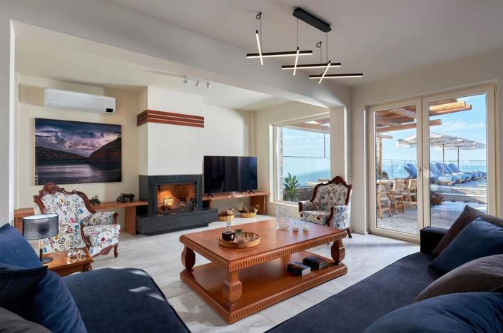 Image No.4-Villa for sale