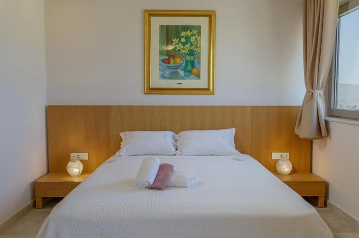 Image No.18-5 Bed Villa for sale