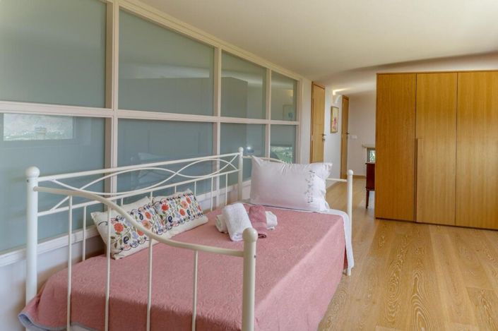 Image No.23-5 Bed Villa for sale