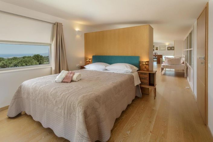 Image No.25-5 Bed Villa for sale