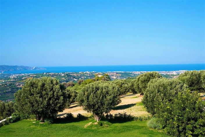 Image No.4-5 Bed Villa for sale