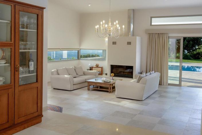 Image No.7-5 Bed Villa for sale