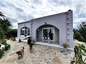 Image No.0-Propriété de 2 chambres à vendre à Agios Nikolaos