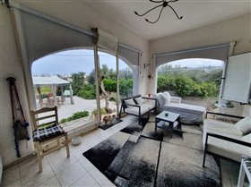 Image No.9-Propriété de 2 chambres à vendre à Agios Nikolaos