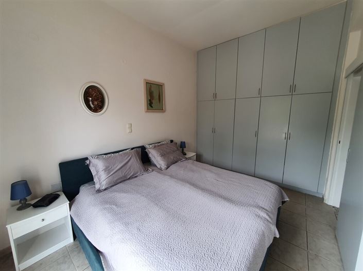 Image No.11-Propriété de 2 chambres à vendre à Agios Nikolaos