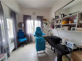 Image No.11-Propriété de 2 chambres à vendre à Agios Nikolaos