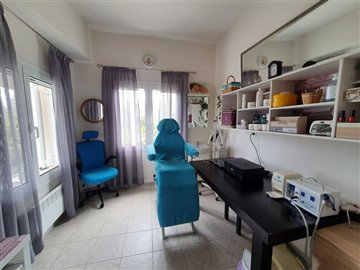 Photo 12 - Cottage 125 m² in Crete