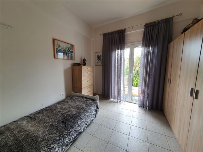 Image No.13-Propriété de 2 chambres à vendre à Agios Nikolaos