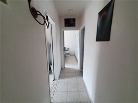Image No.13-Propriété de 2 chambres à vendre à Agios Nikolaos