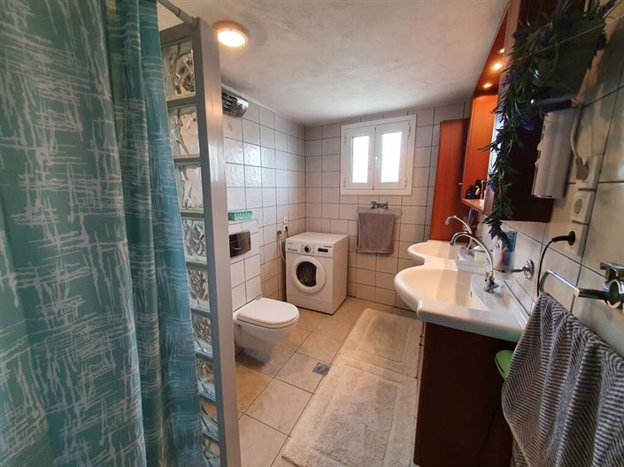 Image No.15-Propriété de 2 chambres à vendre à Agios Nikolaos