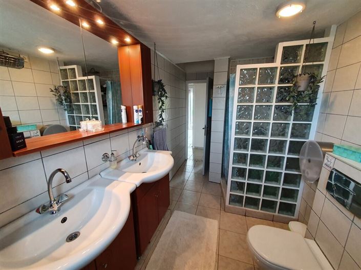 Image No.16-Propriété de 2 chambres à vendre à Agios Nikolaos