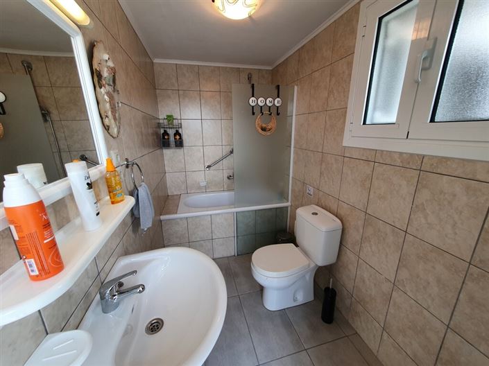 Image No.17-Propriété de 2 chambres à vendre à Agios Nikolaos