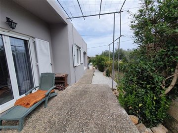Photo 18 - Cottage 125 m² in Crete