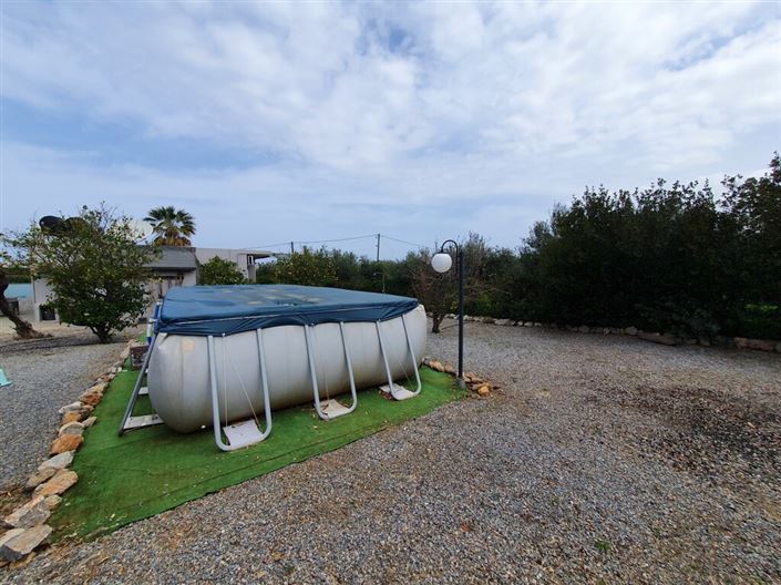 Image No.19-Propriété de 2 chambres à vendre à Agios Nikolaos