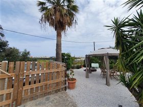 Image No.1-Propriété de 2 chambres à vendre à Agios Nikolaos