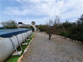Image No.19-Propriété de 2 chambres à vendre à Agios Nikolaos