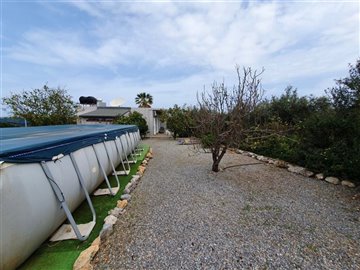 Photo 20 - Cottage 125 m² in Crete