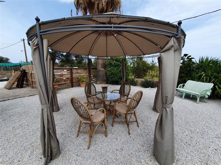 Image No.3-Propriété de 2 chambres à vendre à Agios Nikolaos