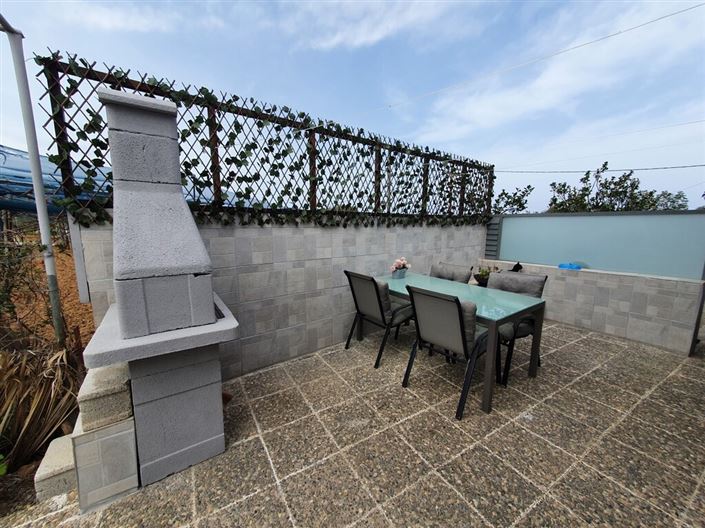 Image No.5-Propriété de 2 chambres à vendre à Agios Nikolaos