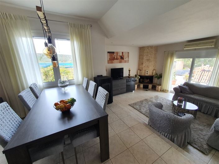 Image No.6-Propriété de 2 chambres à vendre à Agios Nikolaos