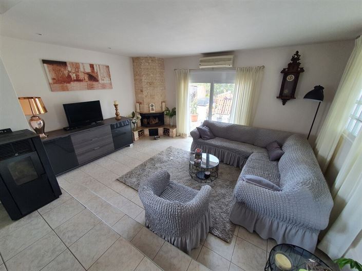 Image No.7-Propriété de 2 chambres à vendre à Agios Nikolaos