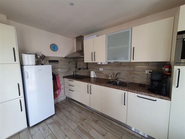 Image No.8-Propriété de 2 chambres à vendre à Agios Nikolaos