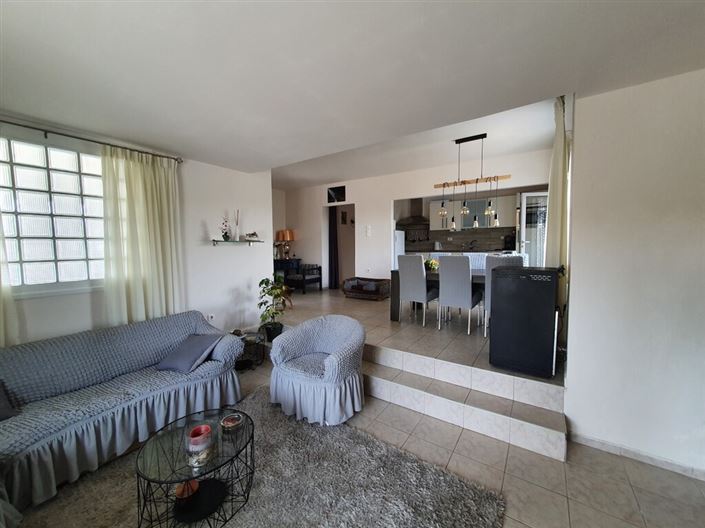 Image No.9-Propriété de 2 chambres à vendre à Agios Nikolaos