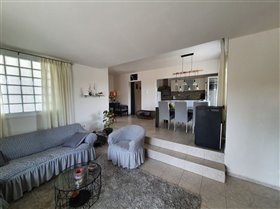 Image No.8-Propriété de 2 chambres à vendre à Agios Nikolaos